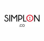 SIMPLON
