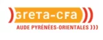 GRETA CFA  PO