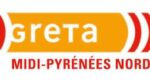 GRETA MP NORD