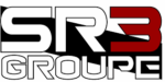 SR3